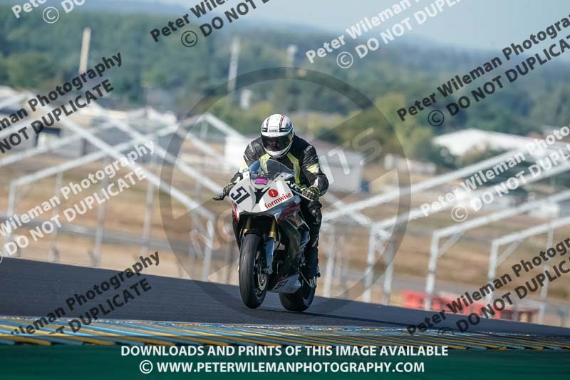 Le Mans;event digital images;france;motorbikes;no limits;peter wileman photography;trackday;trackday digital images